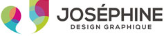 Joséphine Design