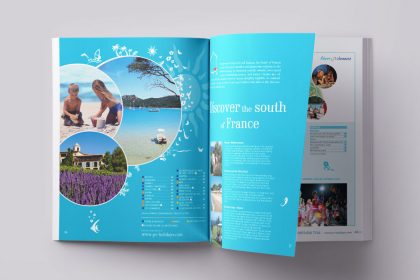 Magazine-Mockup-int-1 Pierre & Vacances