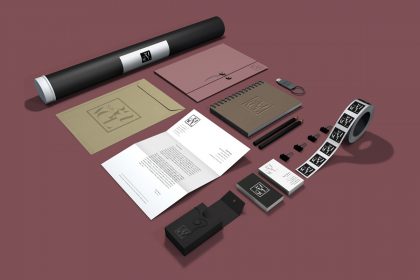 designgraphic designgraphic