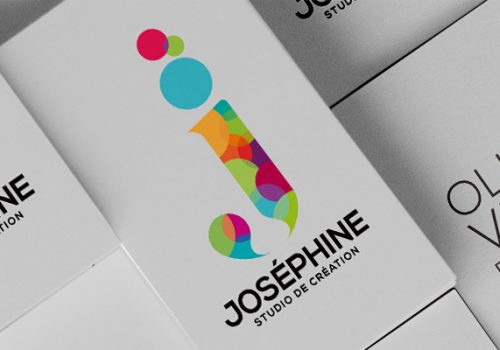 logo logo