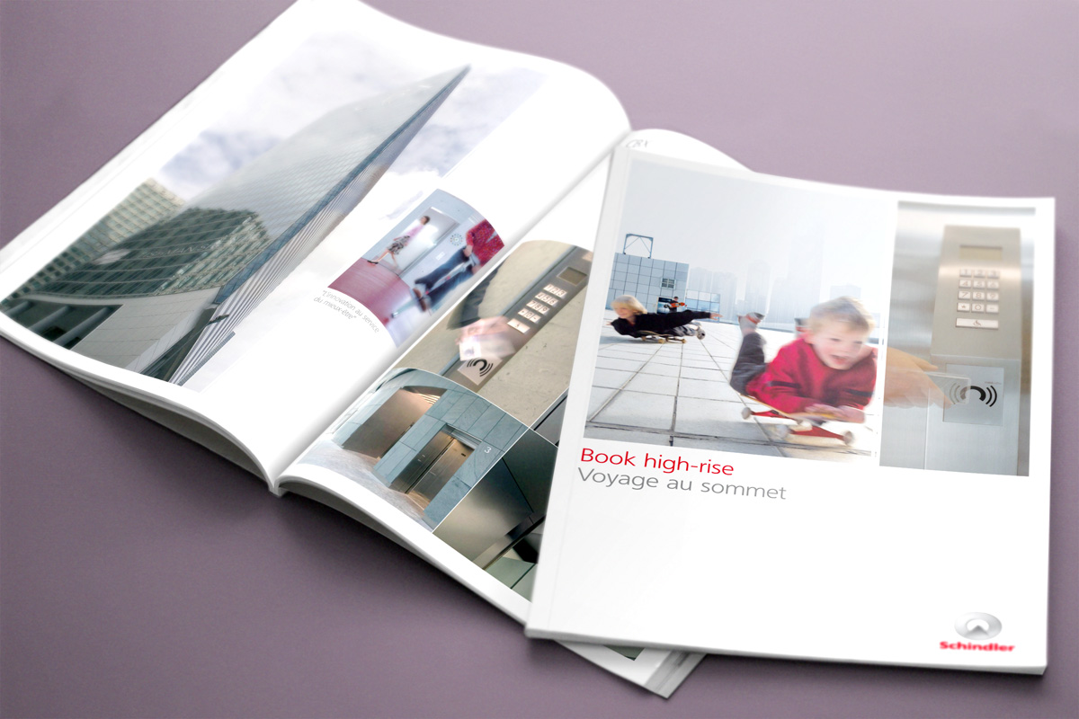 brochure2